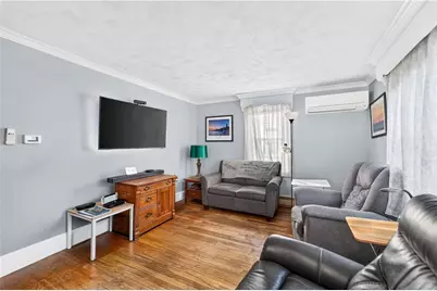333 Maple Street, Warwick, RI 02888 - Photo 7