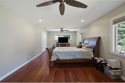 29 Sayles Hill Road, Lincoln, RI 02838 - Photo 21