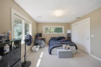 29 Sayles Hill Road, Lincoln, RI 02838 - Photo 23