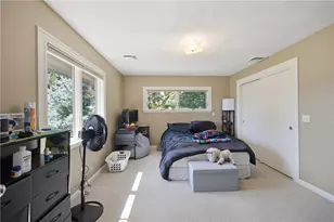 29 Sayles Hill Rd, Lincoln, RI 02838 - Photo 23