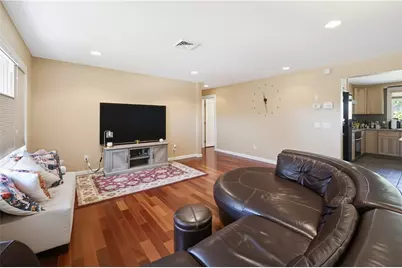 29 Sayles Hill Road, Lincoln, RI 02838 - Photo 29