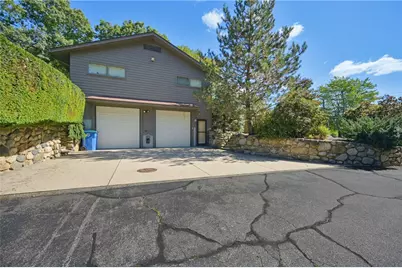 29 Sayles Hill Road, Lincoln, RI 02838 - Photo 5