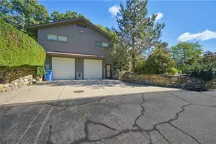 29 Sayles Hill Rd, Lincoln, RI 02838 - Photo 5