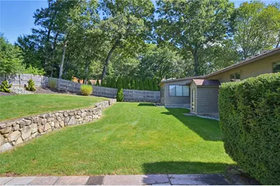 29 Sayles Hill Road, Lincoln, RI 02838 - Photo 9