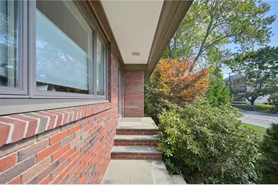 29 Sayles Hill Road, Lincoln, RI 02838 - Photo 15
