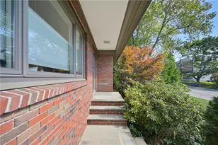 29 Sayles Hill Rd, Lincoln, RI 02838 - Photo 15