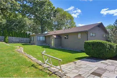 29 Sayles Hill Road, Lincoln, RI 02838 - Photo 13