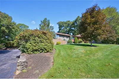 29 Sayles Hill Road, Lincoln, RI 02838 - Photo 3
