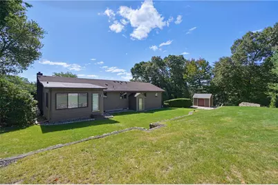 29 Sayles Hill Road, Lincoln, RI 02838 - Photo 11