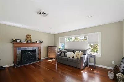 29 Sayles Hill Road, Lincoln, RI 02838 - Photo 27