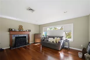 29 Sayles Hill Rd, Lincoln, RI 02838 - Photo 27