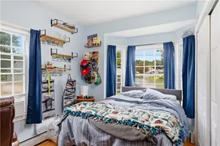 18 Ave F Ave, Lincoln, RI 02865 - Photo 17