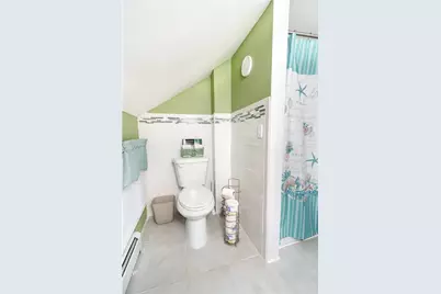 18 Avenue F Avenue, Lincoln, RI 02865 - Photo 27