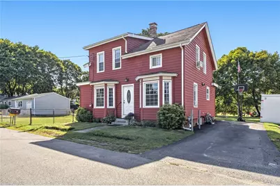 18 Avenue F Avenue, Lincoln, RI 02865 - Photo 39