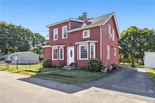 18 Ave F Ave, Lincoln, RI 02865 - Photo 39