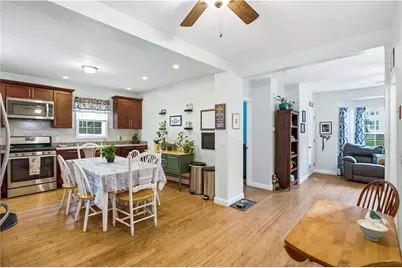 18 Avenue F Avenue, Lincoln, RI 02865 - Photo 9