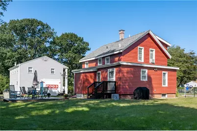 18 Avenue F Avenue, Lincoln, RI 02865 - Photo 33