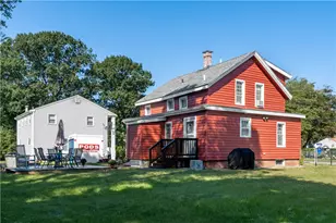 18 Ave F Ave, Lincoln, RI 02865 - Photo 33