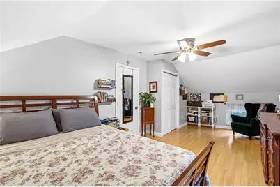 18 Avenue F Avenue, Lincoln, RI 02865 - Photo 23