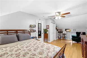 18 Ave F Ave, Lincoln, RI 02865 - Photo 23