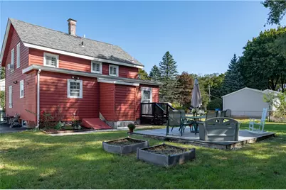 18 Avenue F Avenue, Lincoln, RI 02865 - Photo 37