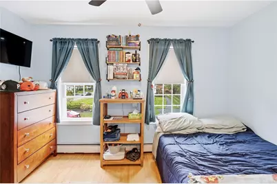 18 Avenue F Avenue, Lincoln, RI 02865 - Photo 19