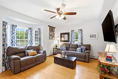 18 Avenue F Avenue, Lincoln, RI 02865 - Photo 11