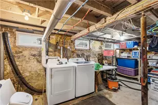 18 Ave F Ave, Lincoln, RI 02865 - Photo 29