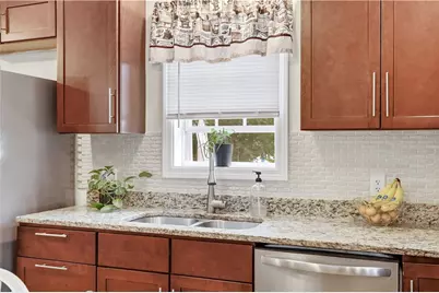 18 Avenue F Avenue, Lincoln, RI 02865 - Photo 5