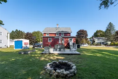 18 Avenue F Avenue, Lincoln, RI 02865 - Photo 35