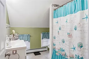 18 Ave F Ave, Lincoln, RI 02865 - Photo 21