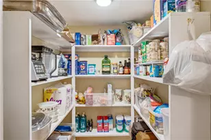 18 Ave F Ave, Lincoln, RI 02865 - Photo 15