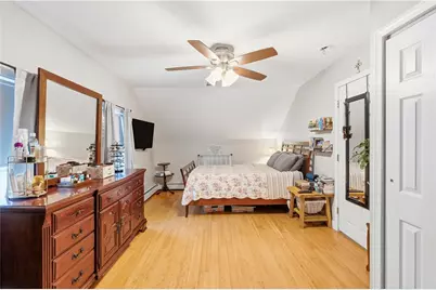 18 Avenue F Avenue, Lincoln, RI 02865 - Photo 25