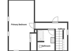 18 Ave F Ave, Lincoln, RI 02865 - Photo 41