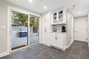 28 Sea Breeze Ln, Bristol, RI 02809 - Photo 13