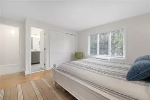 28 Sea Breeze Ln, Bristol, RI 02809 - Photo 19