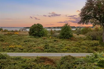28 Sea Breeze Lane #28, Bristol, RI 02809 - Photo 27