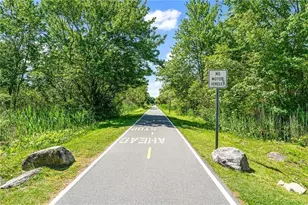 28 Sea Breeze Ln, Bristol, RI 02809 - Photo 49