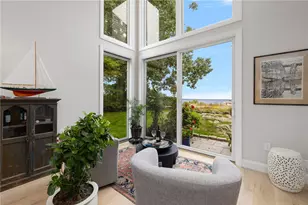28 Sea Breeze Ln, Bristol, RI 02809 - Photo 5