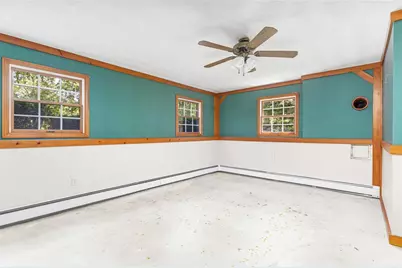 590 Shannock Road, South Kingstown, RI 02879 - Photo 21