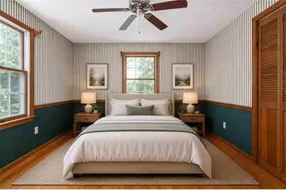 590 Shannock Road, South Kingstown, RI 02879 - Photo 19