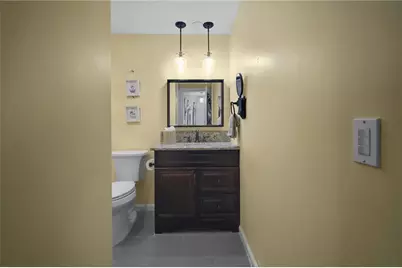 2304 Pinewood Drive, Smithfield, RI 02917 - Photo 21