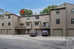 2304 Pinewood Dr, Smithfield, RI 02917 - Photo 25