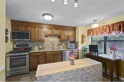 2304 Pinewood Drive, Smithfield, RI 02917 - Photo 5
