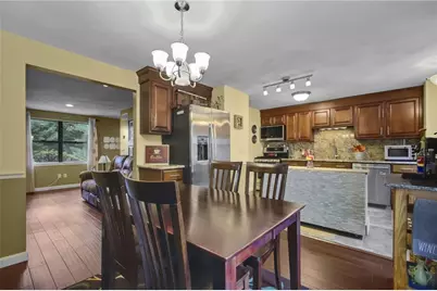 2304 Pinewood Drive, Smithfield, RI 02917 - Photo 7