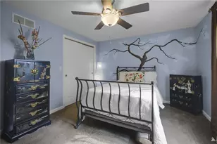 2304 Pinewood Dr, Smithfield, RI 02917 - Photo 17