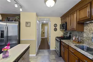 2304 Pinewood Dr, Smithfield, RI 02917 - Photo 3