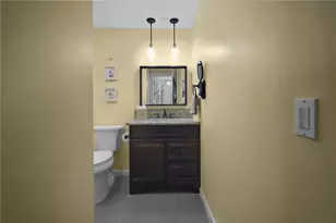 2304 Pinewood Dr, Smithfield, RI 02917 - Photo 21