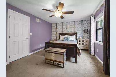 2304 Pinewood Drive, Smithfield, RI 02917 - Photo 19