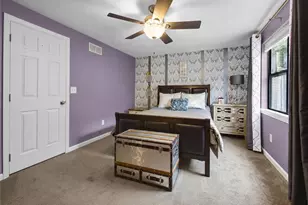 2304 Pinewood Dr, Smithfield, RI 02917 - Photo 19
